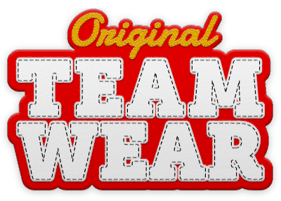 Original Team Wear